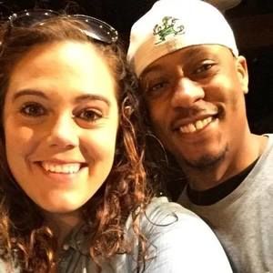 Meet your Posher, Martha