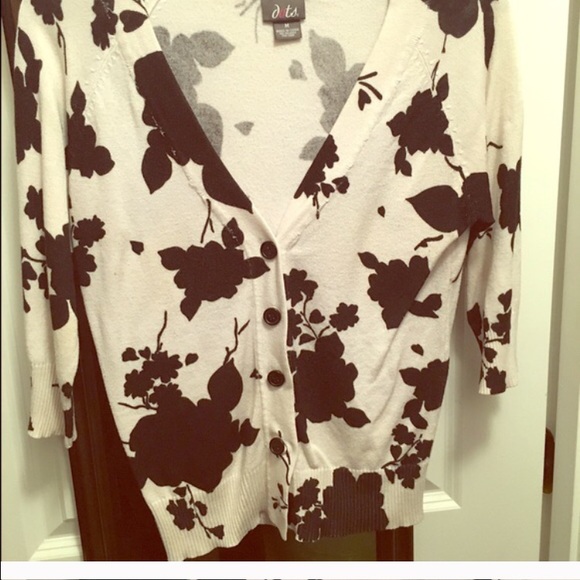 Special bundle - Picture 2 of 3