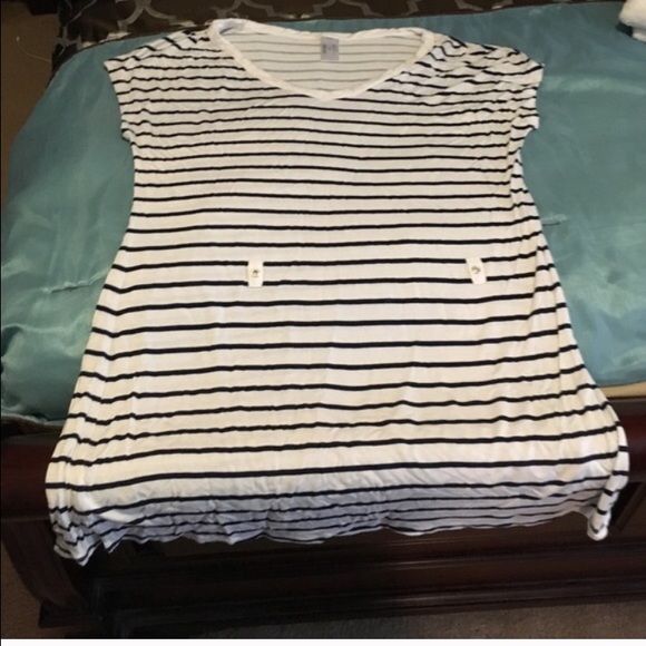 Special bundle - Picture 3 of 3