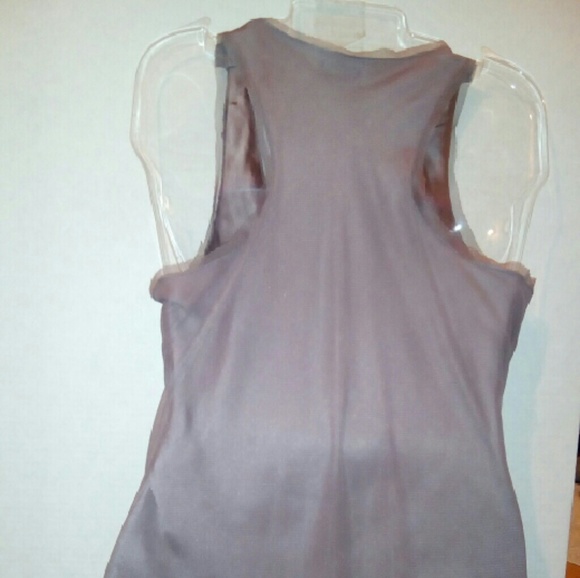 Top - Picture 4 of 4