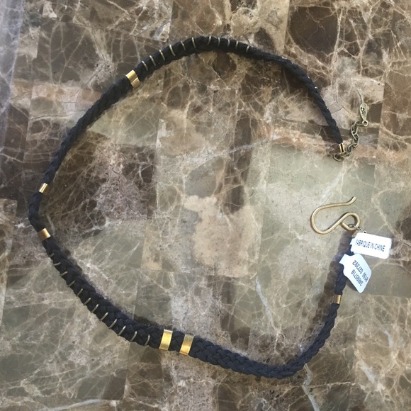 NWT Free People Wrap Bracelet - Picture 4 of 4