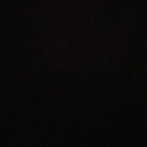 Meet your Posher, Lisha