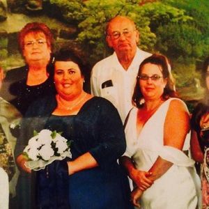 Meet your Posher, Heather timothy