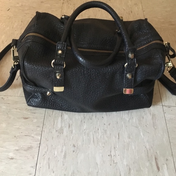 Steve Madden handbag