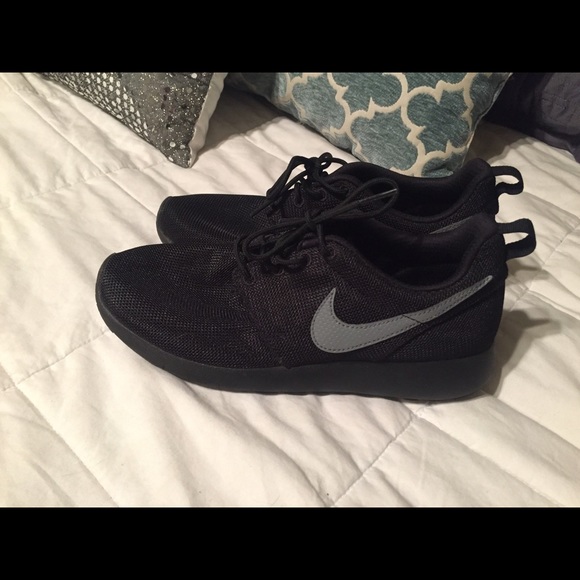 Nike Roshe Runs