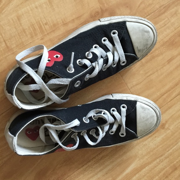 converse crossover cdg