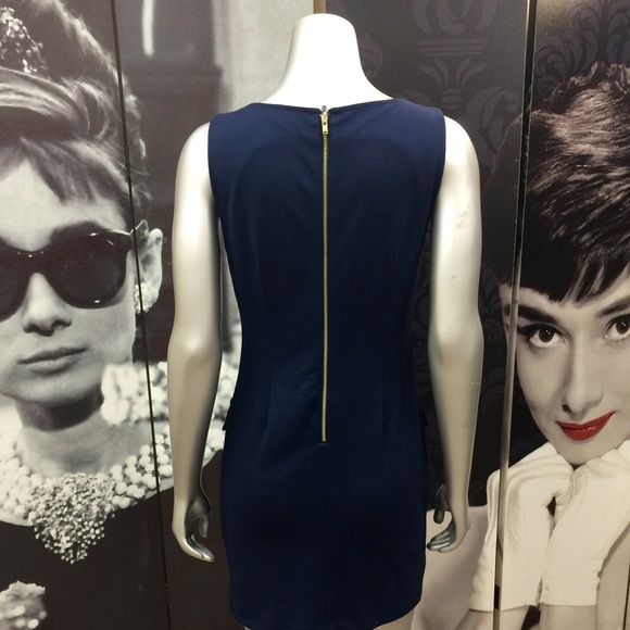 💥Not for Sale💥Marine Corps Dress - Picture 3 of 3