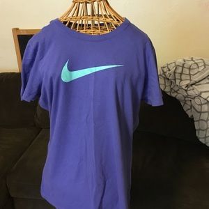 Nike T-Shirt