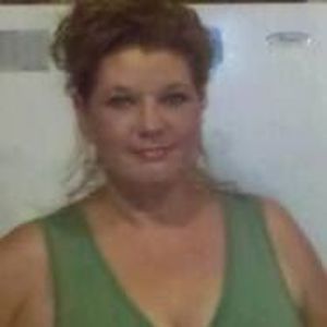 Meet your Posher, Kriste