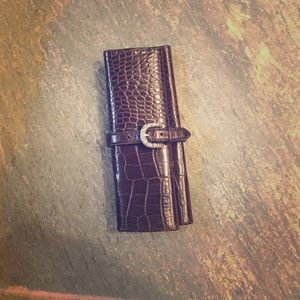 Brighton jewelry holder