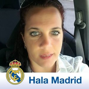 Meet your Posher, Tamara