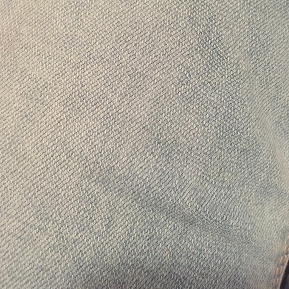 Meet your Posher, Ruth - Picture 1 of 1