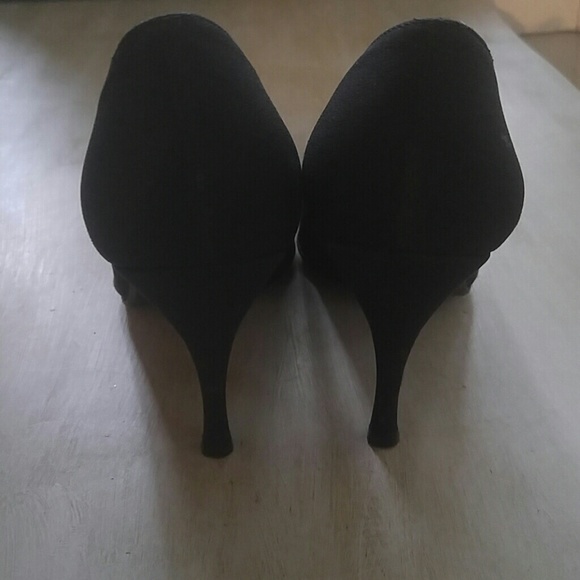 💥🌟 SOLDStuart Weitzman heels🌟✨ - Picture 3 of 4