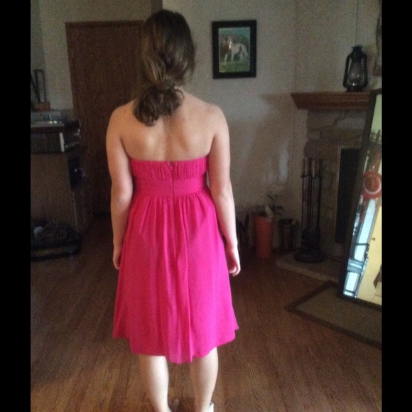 Dress - Picture 2 of 3