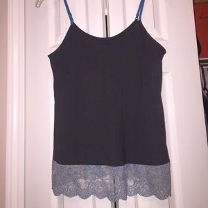 American Eagle tank top
