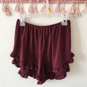 Bundle for @sech1221