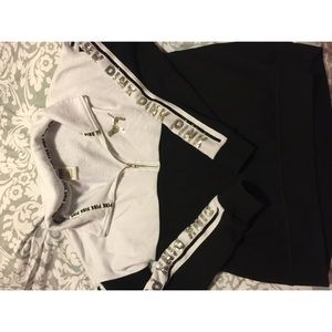 Victoria's Secret PINK Pullover