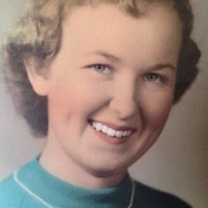 Meet your Posher, Ashton