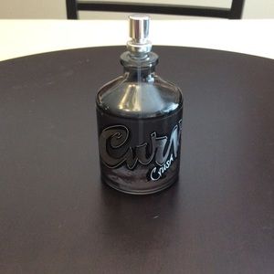 CLOSET CLEAR OUT! Men's Curve Crush