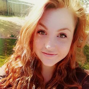 Meet your Posher, Kenna