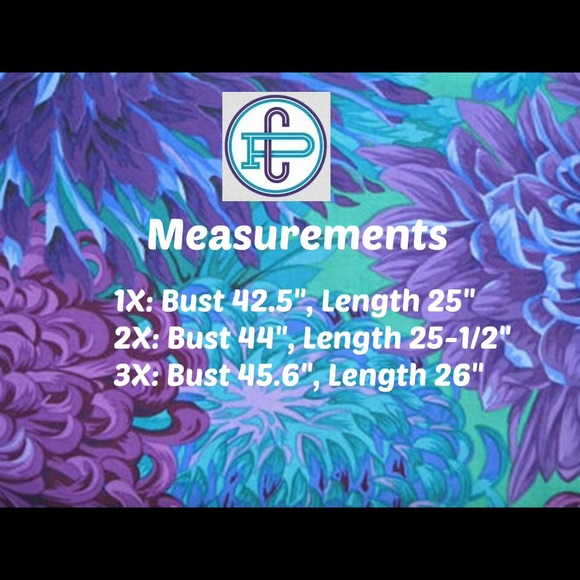 💜25%OFF BUNDLES💜IN STOCK- Black/White Plaid Tank - Picture 2 of 3