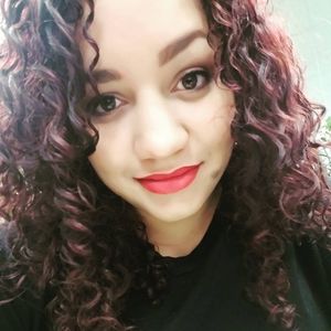 Meet your Posher, Enelia