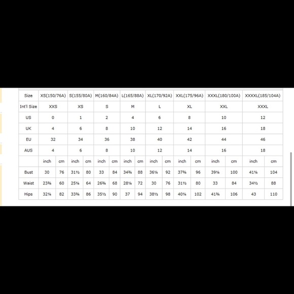 🚫SOLD🚫white sexy dress - Picture 2 of 2