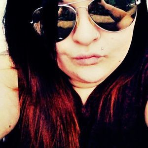 Meet your Posher, Brook