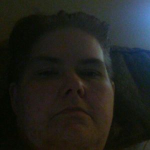 Meet your Posher, Eva