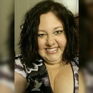 Meet your Posher, Traci