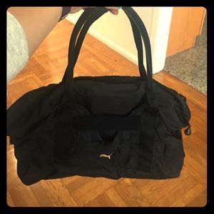 Puma handbag