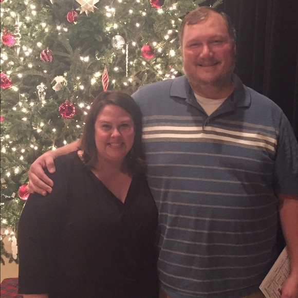 Closet Cleanout SALE!!! Make an offer! - Picture 2 of 3