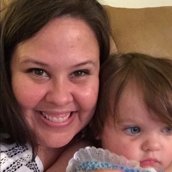 Closet Cleanout SALE!!! Make an offer! - Picture 3 of 3