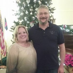 Meet your Posher, Holly