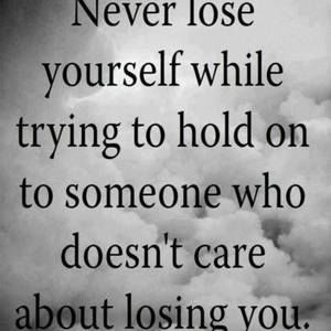 Meet your Posher, Lacey