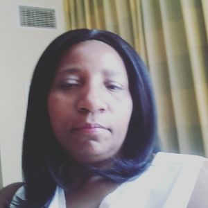 Meet your Posher, Shirley