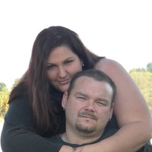 Meet your Posher, Ashlee