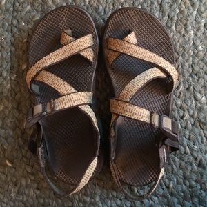 Chacos on sale mens Clearance