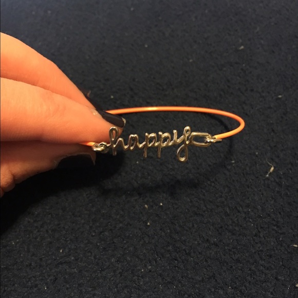 Jewelry - Bracelet