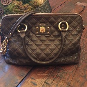 Marc Jacobs purse