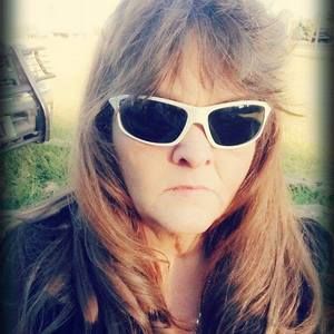 Meet your Posher, Sheila