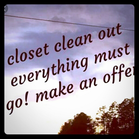 Everything