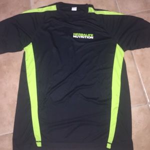 Herbalife T-Shirt