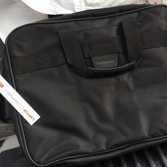 Computerbag - Picture 1 of 1