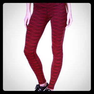 NEW nike training tight.