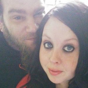 Meet your Posher, Katy