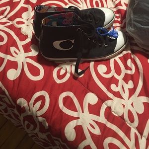 Meet your Posher, Shanna