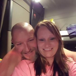 Meet your Posher, Candi