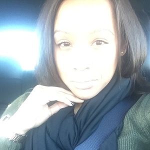 Meet your Posher, Allissa