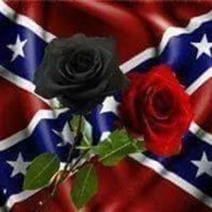 Meet your Posher, Marcella